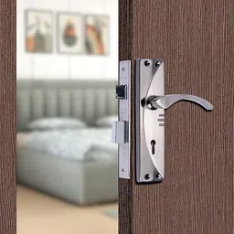 dm group Iron Glossy Handlesets image 4