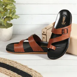 comfro Men Casual Sandal-picture-38