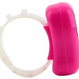 insignia decor Digital Tally Counter-picture-17