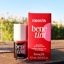 fidosta Winble RED Tint for Lips and Cheeks01-picture-25