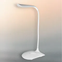 npu Led Foldable Study Reading Lamp Rechargeable Emergency Table Desk Lamp_NP10 Study Lamp-picture-30