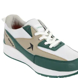 caprover Outdoors For Men image 4