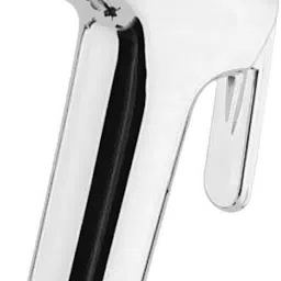 salonica Health Faucet Bidet Sprayer Without shower hose Health Faucet-picture-15