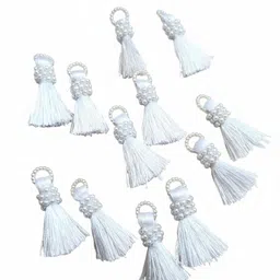 the giftery Party Tassel-picture-11