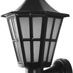 improvhome Swing Arm Wall Light Wall Lamp Without Bulb image 3