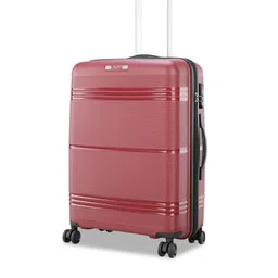 Skybags Textuted Hard-Sided Medium Trolley Bag-picture-27