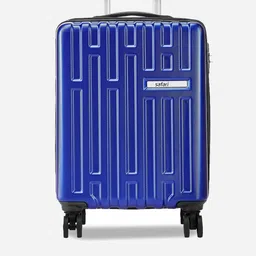 Safari Hard-Sided Large Trolley Suitcase-picture-42