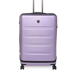 Heys Ez Access 2.0 Range Hard Case 30 Inch Large Trolley Bag-picture-39