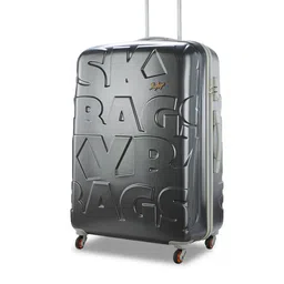 Skybags Hard-Sided Large Trolley Bag image 2