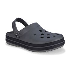 Campus Men Lightweight Clogs-picture-18