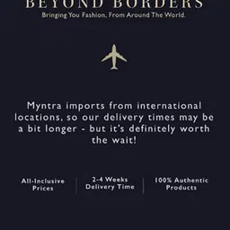 StyleCast Grey Geometric Self Design Turtle Neck Pullover Sweatshirts image 5