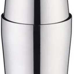 taluka 530 ml Stainless Steel Cocktail Shaker-picture-12