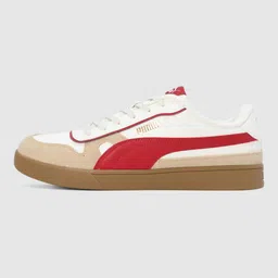 puma Zarsun Sneakers For Men image 4