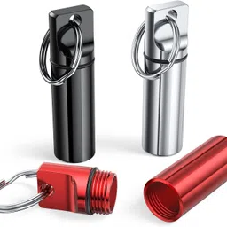 hasthip 7 Pill Box-picture-34