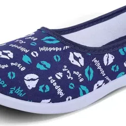 hiyaga Casuals For Women image 3