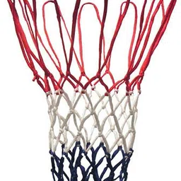 elk power Pair Basketball Ring image 2