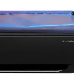 Protectio Chain Printer Cover For HP 410/415/ 416/ GT 5820/ GT 5821 All in One Tank Printer Cover-picture-13