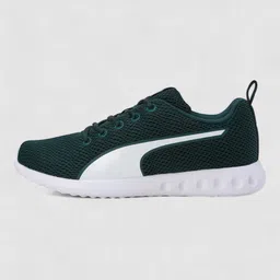 puma Dwane Running Shoes For Women image 3