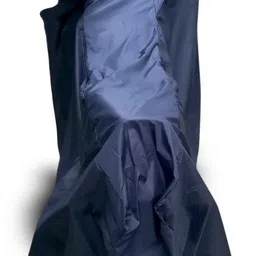 sebomgo Two Wheeler Cover for TVS image 4