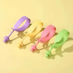 mapperz Toilet Seat Cover Lifter Handle Toilet Lid Lifter Lock Custom Fit Toilet Seat Lid Lock-picture-31