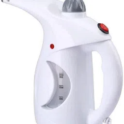 hrka HGW09 1100 W Garment Steamer-picture-22