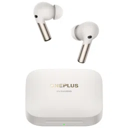 OnePlus Buds Pro 2R TWS Earbuds with Adaptive Noise Cancellation (IPX4 Water Resistant, MelodyBoost Dual Drivers, Misty White)-picture-24