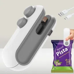 manshi TrimMate X1 Hand Held Heat Sealer image 1