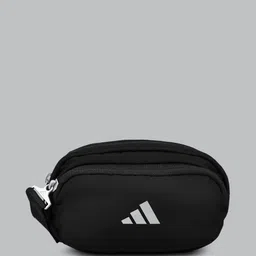 ADIDAS SP WB Waist Bag-picture-10