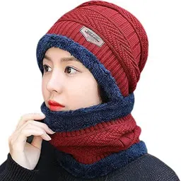 paradox Woven Beanie-picture-22