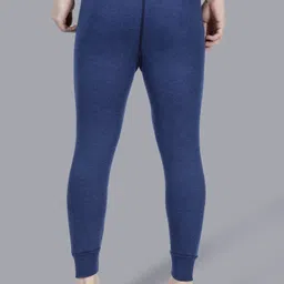 Texfro Men Pyjama Thermal image 2