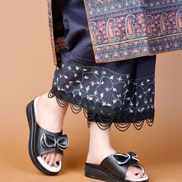 stylestry Women Heels Sandal-picture-29