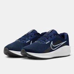 Downshifter 13 Running Shoes For Men-image-29