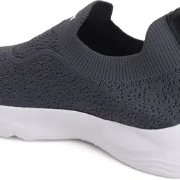 sprenge Walking Shoes For Men image 4