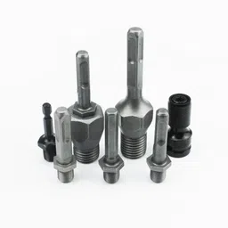 dytools 7PCS Socket Wrench Power Drill Bit Nut Driver Set Hex Screw Socket Adapter Sleeve Nozzles Kit Hand Tools-picture-45