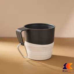 stancray STAN-222 Glass Water/Juice Glass image 2