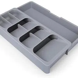 sukhad Empty Cutlery Box Case-picture-25