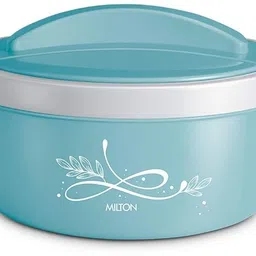 milton CRAVE 1500 Thermoware Casserole-picture-21