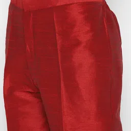 royal kurta Men Pyjama image 5