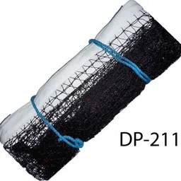 krishav trading FK_Best Quality Volleyball Net Nylon DP-211 Volleyball Net-picture-28