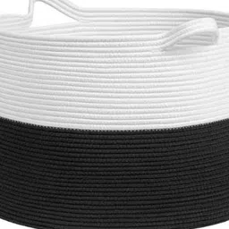 ahf Cotton Storage Basket-picture-25