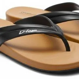 jeshk Women Flip Flops image 2