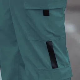 laxmisports Men Pyjama image 4