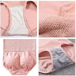 kroywen Women Shapewear image 5