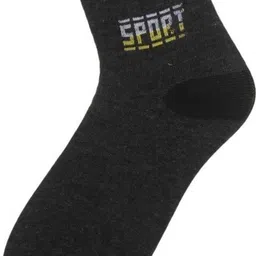 akeet trend Men Ankle Length image 3