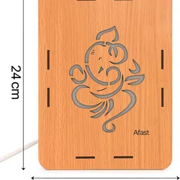 1st time Picture Light Wall Lamp With Bulb image 3