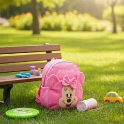 aryaveda 97374833 School Bag image 4