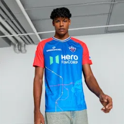 PUMA x DC 2024 Men's Replica Jersey-picture-20