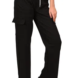 clothyy Women Cargos image 3