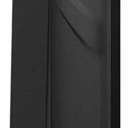 32H4520 80 cm (32 inch) HD Ready LED Smart Tizen TV 2025 Edition with Pur Color, Mega Contrast, HDR, OTS Lite, Q-Symphony, Bixby, Samsung TV Plus, Knox Security, Web Browser, Apple AirPlay image 4