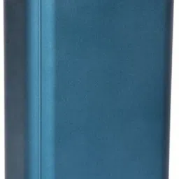 iqoniqe 35000 mAh 22.5 W Compact Pocket Size Power Bank-picture-12